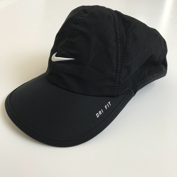kids nike dri fit hat